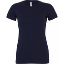 Bella The Favorite navy