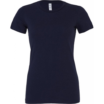 Bella The Favorite navy