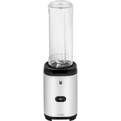 WMF Kult X 300 W Cromargan