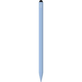 ZAGG ZAGG Pro Stylus 2 стилус Син (109912138) (109912138)