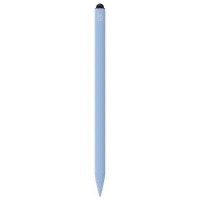 ZAGG ZAGG Pro Stylus 2 стилус Син (109912138)
