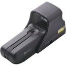 EOTech 518
