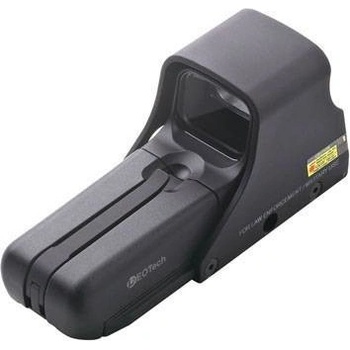 EOTech 518