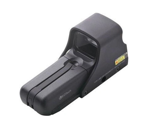 EOTech 518