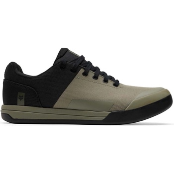 Fox Union canvas 43