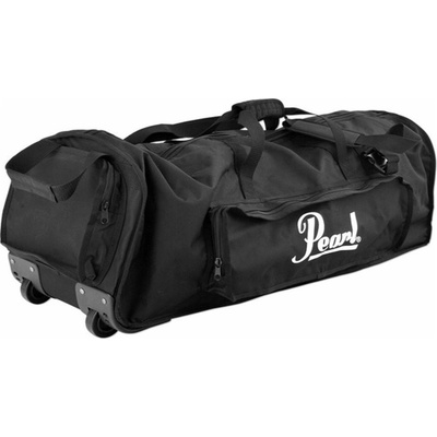 PEARL PPB-KPHD38W
