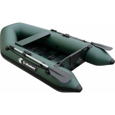 ALLROUNDMARIN JOLLY GS-195 978013