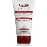 Eucerin pH5 Hand Cream 75 ml