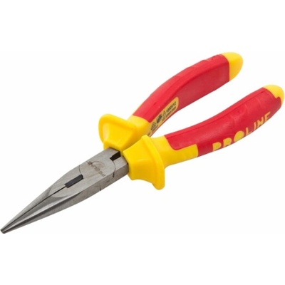 Pro-Line 28515