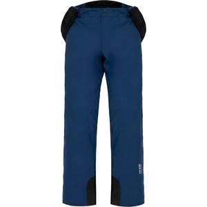 Colmar Active Ски панталон Colmar Active Ergonomic Fit Ski Salopette Ski trousers - Midnight - размер 58 (EU) (007-4551-0417)