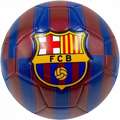 Victoria-Sport FC Barcelona Home / veľ.