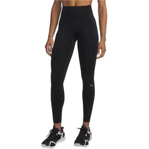Under Armour Vanish Elite Legging Размер: M / Цвят: черен