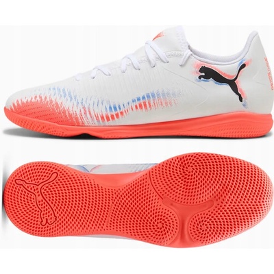 Puma FUTURE 8 PLAY IT – Zboží Mobilmania