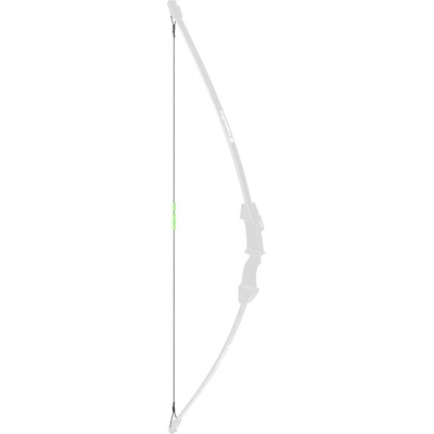 inSPORTline Hizza 105 cm – Hledejceny.cz