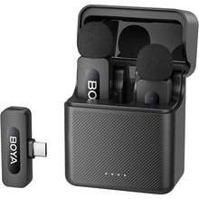 Boya BY-V30 V2.0