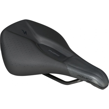 SPECIALIZED Power Comp Mimic Black
