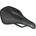 SPECIALIZED Power Comp Mimic Black