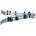 HP Enterprise 733664-B21