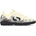 Sondico Детски футболни стоножки Sondico Blaze Childrens Astro Turf Trainers - Lemonade/Black