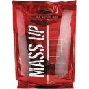 Activlab Mass Up 1200 g