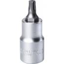 Fortum 4700724
