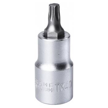 Fortum 4700724