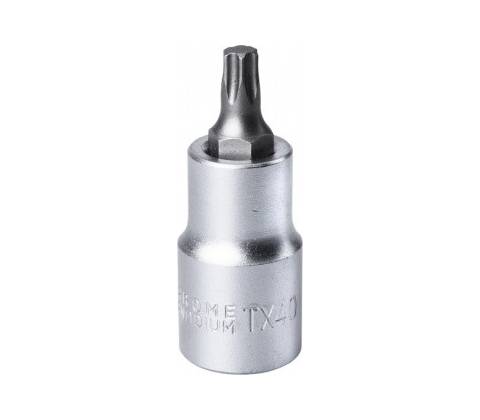 Fortum 4700724