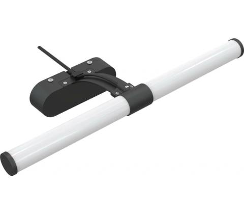 Brilagi BG2212