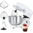 Teesa Easy Cook Single TSA3545
