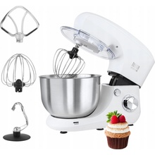 Teesa Easy Cook Single TSA3545