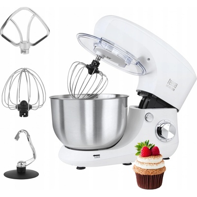 Teesa Easy Cook Single TSA3545