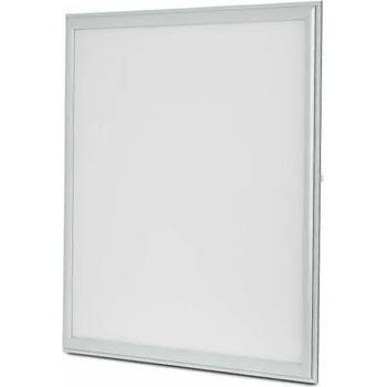 Image 1 of V-TAC 62196