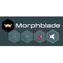 Morphblade