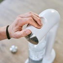 Image 1 of BRITA SodaOne White (1049250)