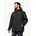 Jack Wolfskin Яке fernblick 2l jkt m
