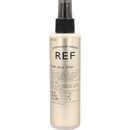 REF Maximálny sprej na fixáciu 175 ml