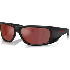 Arnette an4345 29006q (an4345 29006q) Слънчеви очила