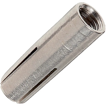 ELMARK АНКЕР ЗА НАБИВАНЕ m8 10Х30mm (m517234)