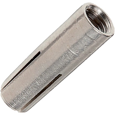 ELMARK АНКЕР ЗА НАБИВАНЕ m8 10Х30mm (m517234)