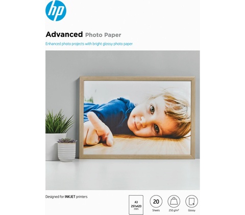 HP Q8697A