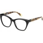 Furla VFU825V 700Y (VFU825V 700Y)