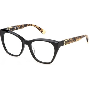 Furla VFU825V 700Y (VFU825V 700Y)