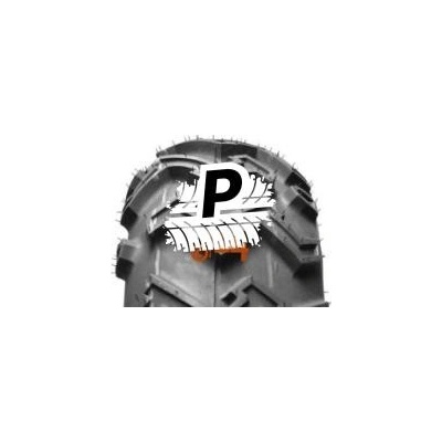 DURO HF274 EXCAVATOR 24x10 R11 114