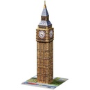 Ravensburger 3D puzzle Big Ben 216 ks