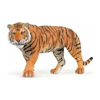 Papo Tiger