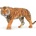 Papo Tiger