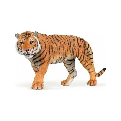 Papo Tiger