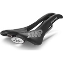 Selle SMP Forma černé