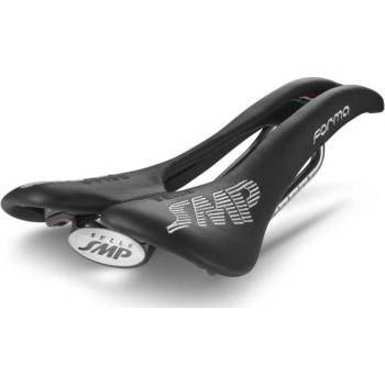 Selle SMP Forma černé