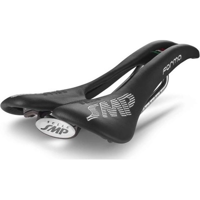 Selle SMP Forma černé
